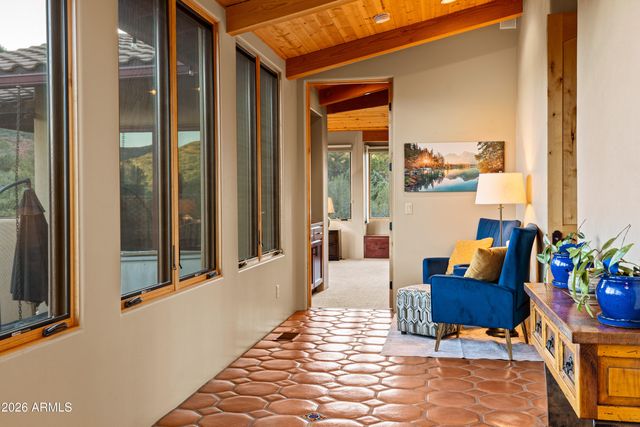 40 Arabian Drive, Sedona, AZ 86351