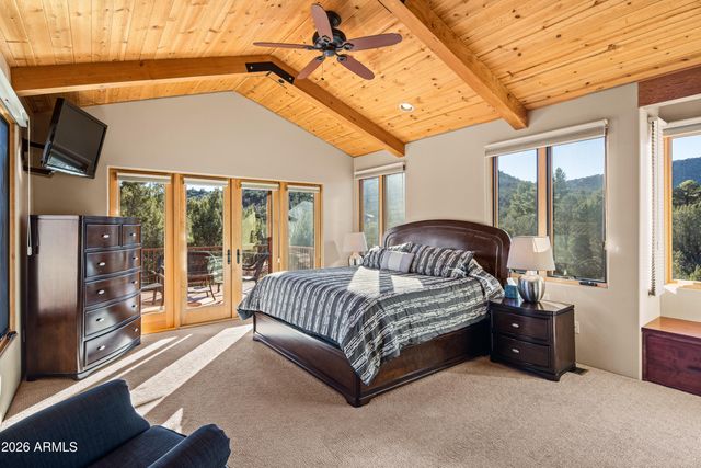 40 Arabian Drive, Sedona, AZ 86351