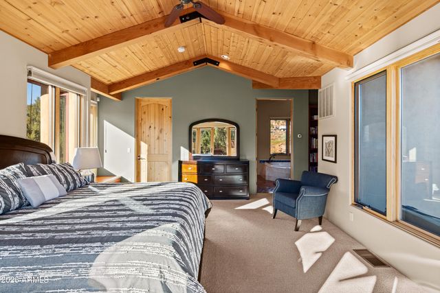 40 Arabian Drive, Sedona, AZ 86351