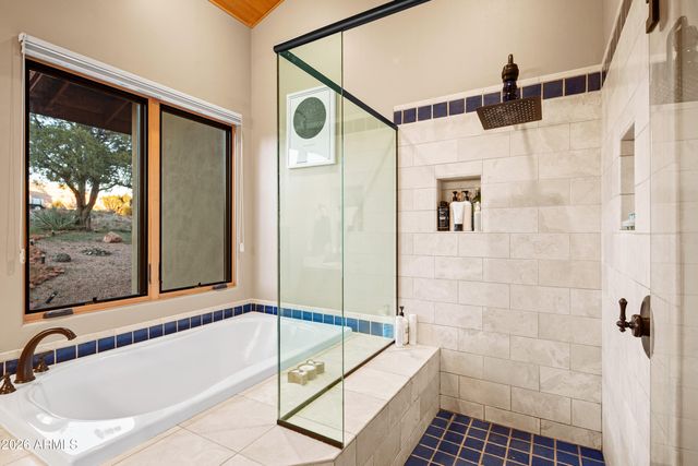 40 Arabian Drive, Sedona, AZ 86351