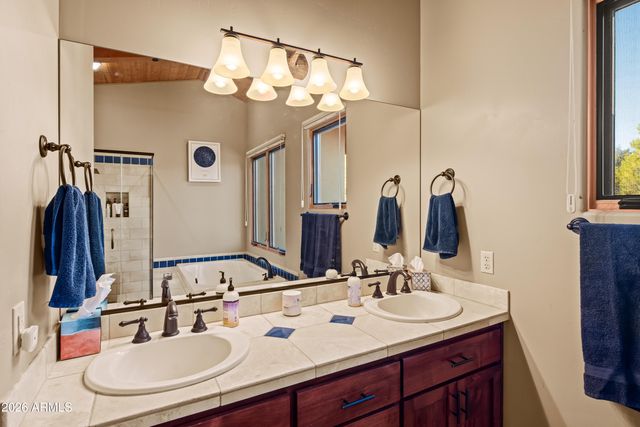 40 Arabian Drive, Sedona, AZ 86351