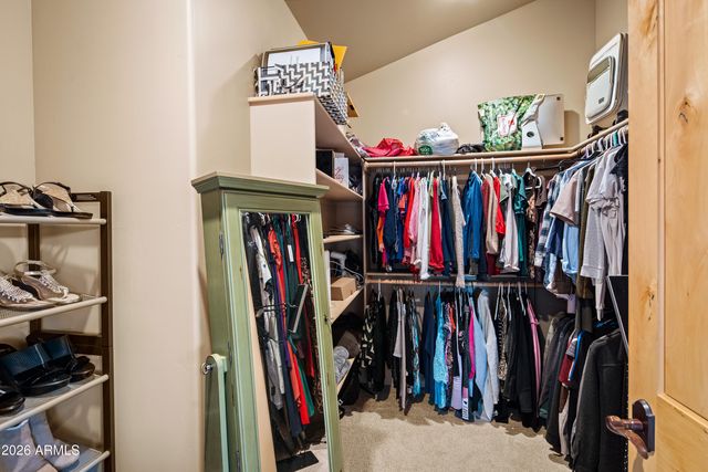 40 Arabian Drive, Sedona, AZ 86351