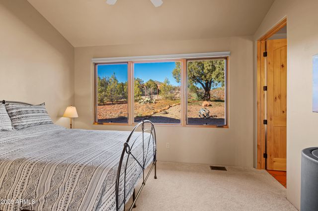 40 Arabian Drive, Sedona, AZ 86351