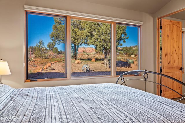 40 Arabian Drive, Sedona, AZ 86351