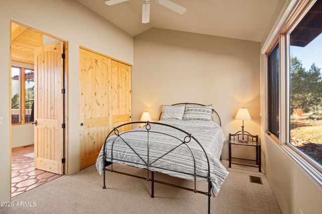 40 Arabian Drive, Sedona, AZ 86351