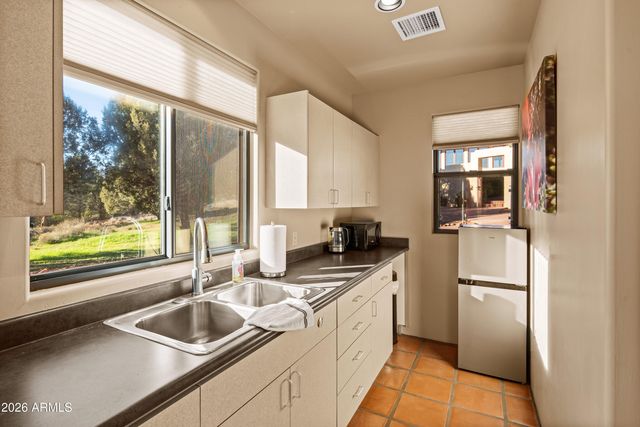 40 Arabian Drive, Sedona, AZ 86351