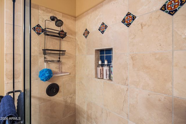 40 Arabian Drive, Sedona, AZ 86351