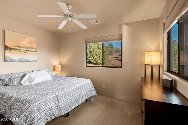 40 Arabian Drive, Sedona, AZ 86351