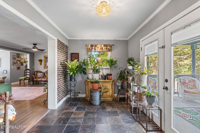 533 Long Mill Rd, Athens, TN 37303