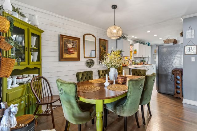 533 Long Mill Rd, Athens, TN 37303