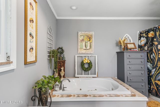 533 Long Mill Rd, Athens, TN 37303