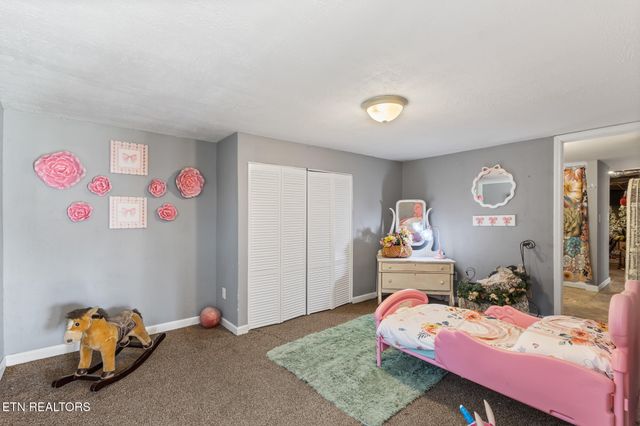 533 Long Mill Rd, Athens, TN 37303