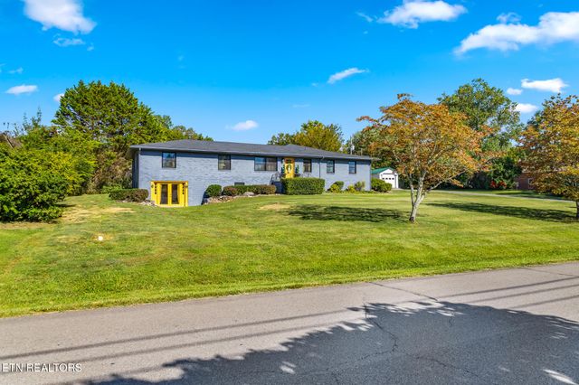 533 Long Mill Rd, Athens, TN 37303