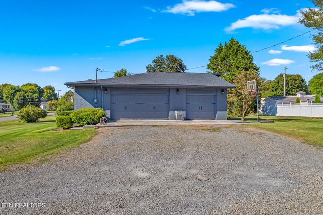 533 Long Mill Rd, Athens, TN 37303