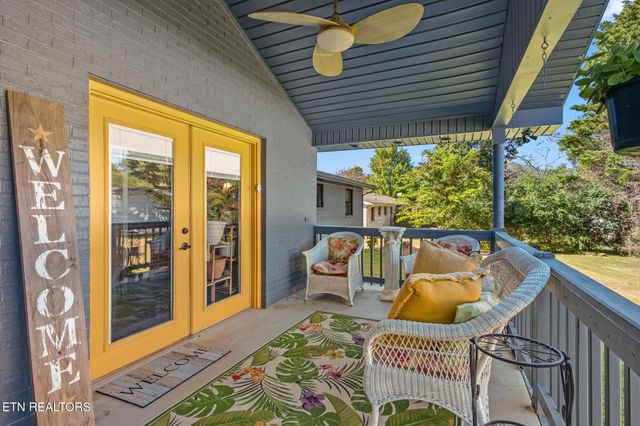 533 Long Mill Rd, Athens, TN 37303