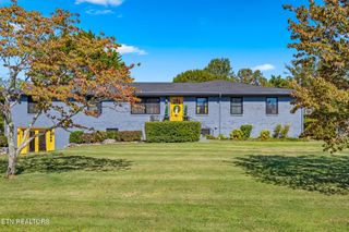 533 Long Mill Rd, Athens, TN 37303