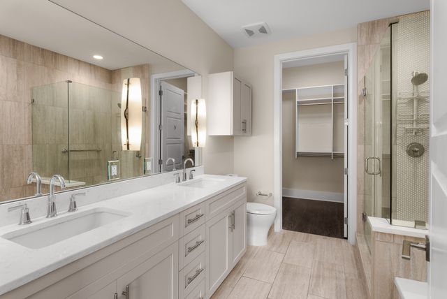 20 Rutledge St Apt 303, Nashville, TN 37210