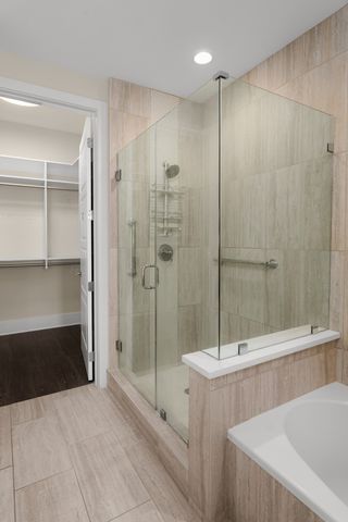 20 Rutledge St Apt 303, Nashville, TN 37210