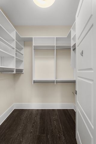 20 Rutledge St Apt 303, Nashville, TN 37210