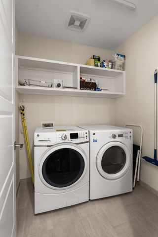 20 Rutledge St Apt 303, Nashville, TN 37210