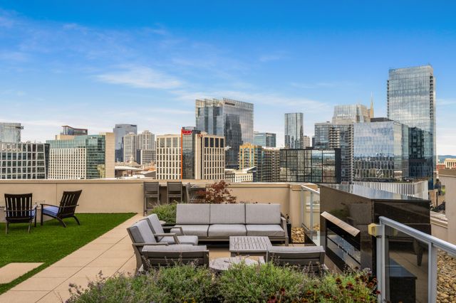 20 Rutledge St Apt 303, Nashville, TN 37210
