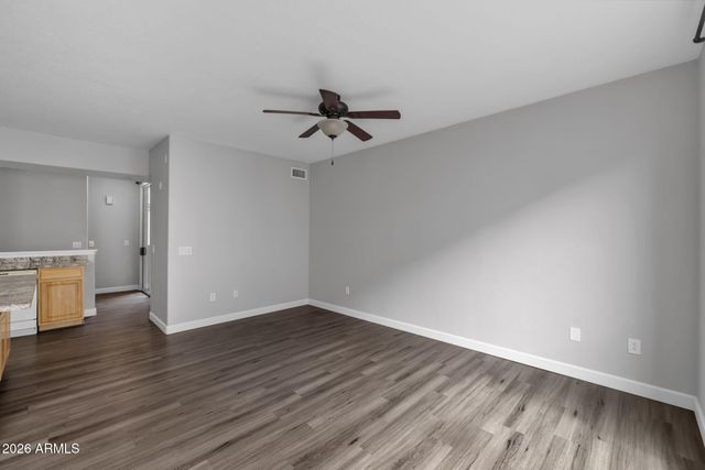 18250 N Cave Creek Road 108, Phoenix, AZ 85032