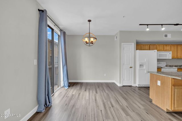 18250 N Cave Creek Road 108, Phoenix, AZ 85032