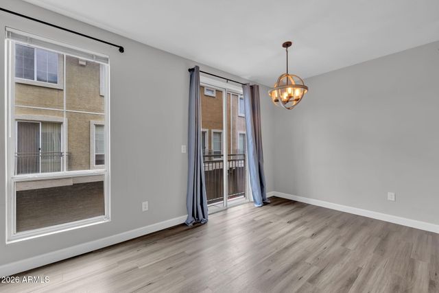18250 N Cave Creek Road 108, Phoenix, AZ 85032