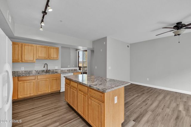 18250 N Cave Creek Road 108, Phoenix, AZ 85032