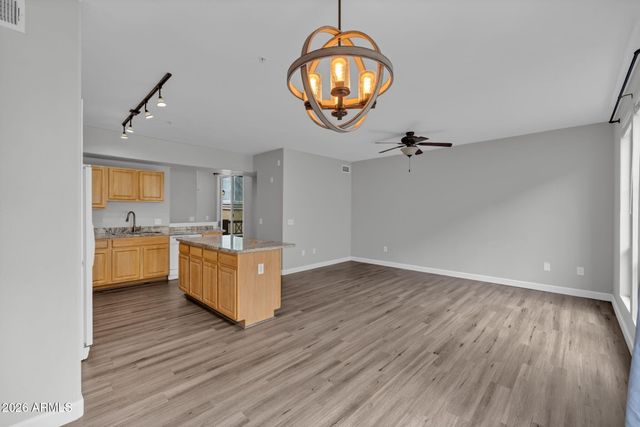 18250 N Cave Creek Road 108, Phoenix, AZ 85032