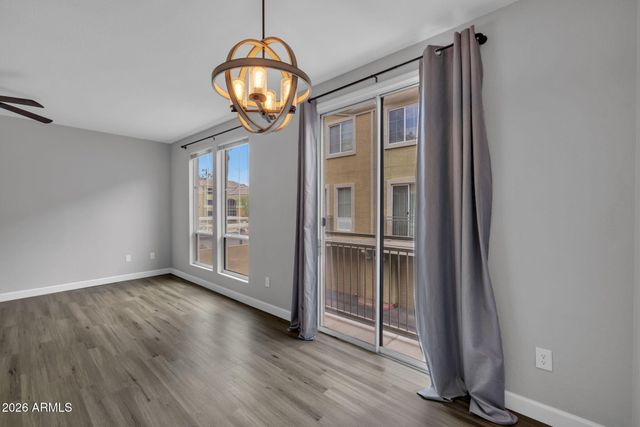 18250 N Cave Creek Road 108, Phoenix, AZ 85032