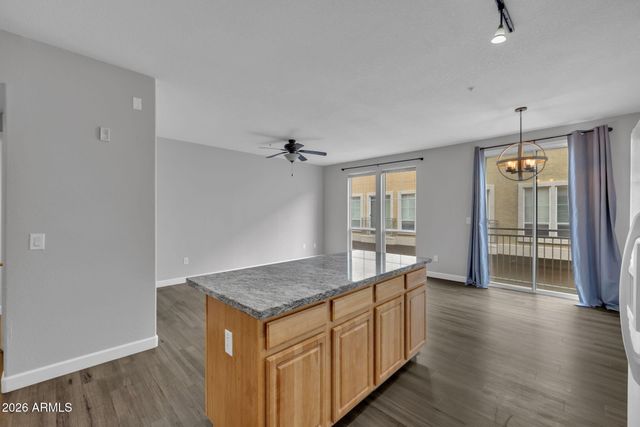18250 N Cave Creek Road 108, Phoenix, AZ 85032