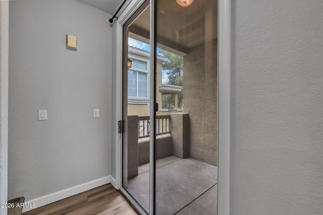 18250 N Cave Creek Road 108, Phoenix, AZ 85032