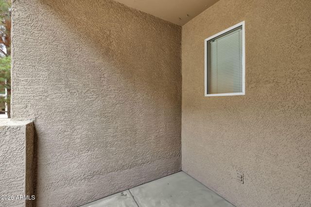 18250 N Cave Creek Road 108, Phoenix, AZ 85032