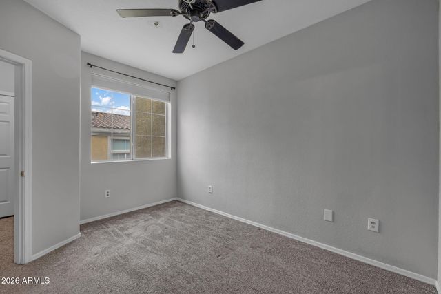 18250 N Cave Creek Road 108, Phoenix, AZ 85032