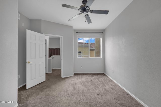 18250 N Cave Creek Road 108, Phoenix, AZ 85032