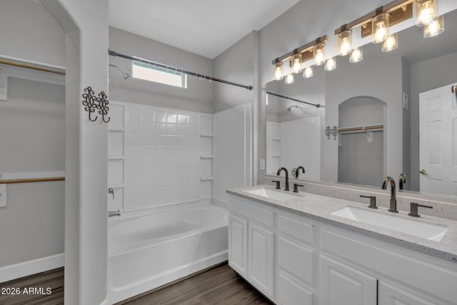 18250 N Cave Creek Road 108, Phoenix, AZ 85032