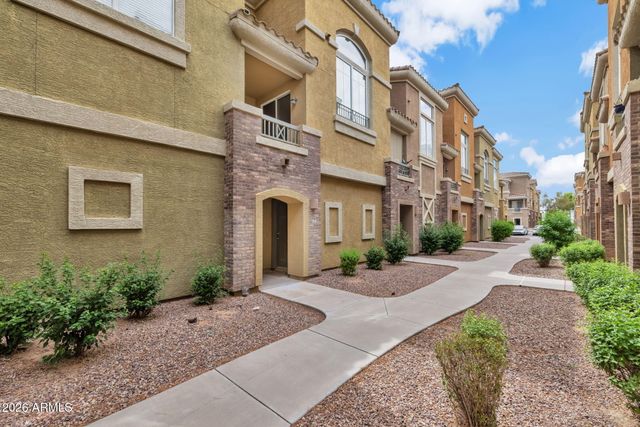 18250 N Cave Creek Road 108, Phoenix, AZ 85032