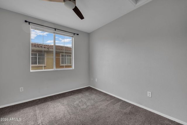 18250 N Cave Creek Road 108, Phoenix, AZ 85032