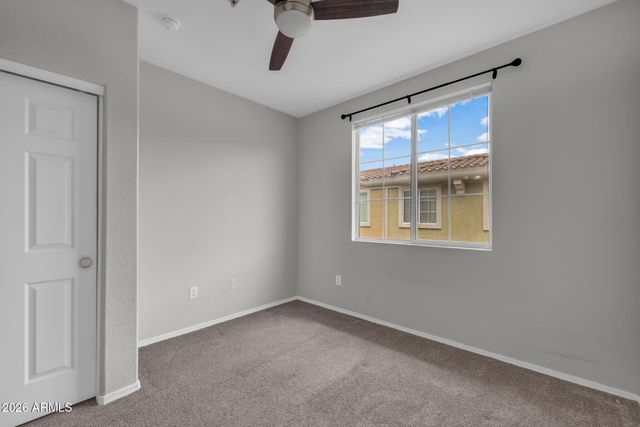 18250 N Cave Creek Road 108, Phoenix, AZ 85032