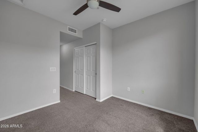 18250 N Cave Creek Road 108, Phoenix, AZ 85032