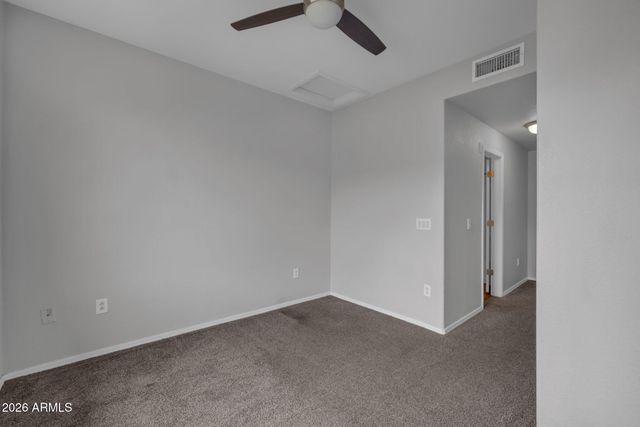 18250 N Cave Creek Road 108, Phoenix, AZ 85032
