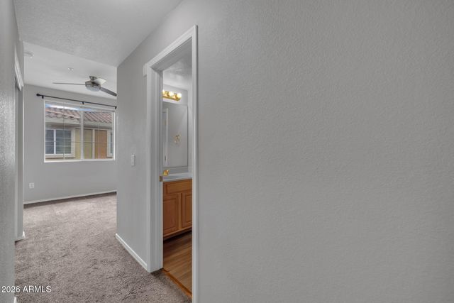 18250 N Cave Creek Road 108, Phoenix, AZ 85032
