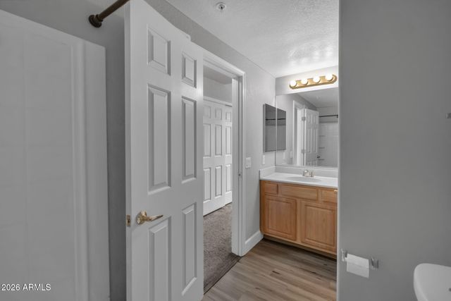 18250 N Cave Creek Road 108, Phoenix, AZ 85032