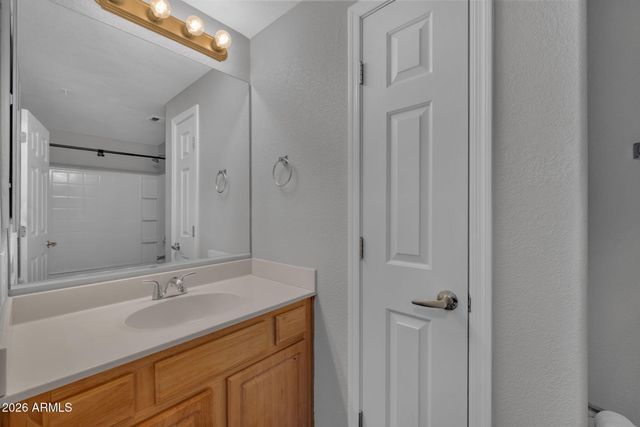 18250 N Cave Creek Road 108, Phoenix, AZ 85032