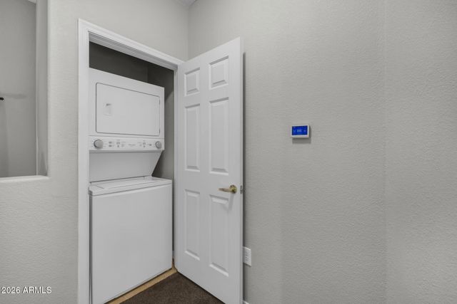 18250 N Cave Creek Road 108, Phoenix, AZ 85032