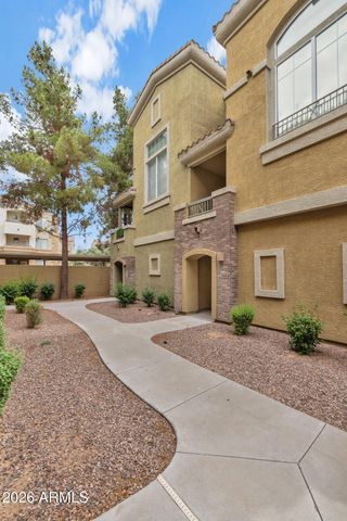 18250 N Cave Creek Road 108, Phoenix, AZ 85032