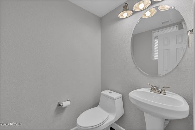 18250 N Cave Creek Road 108, Phoenix, AZ 85032