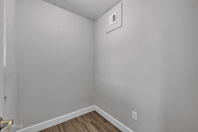 18250 N Cave Creek Road 108, Phoenix, AZ 85032