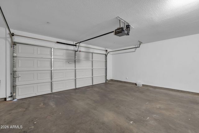 18250 N Cave Creek Road 108, Phoenix, AZ 85032